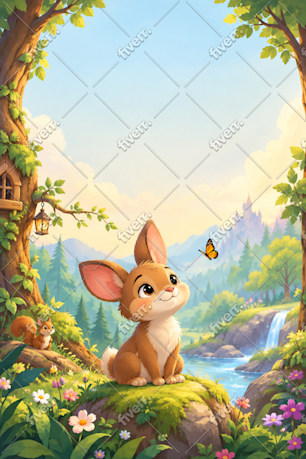 Worksample image