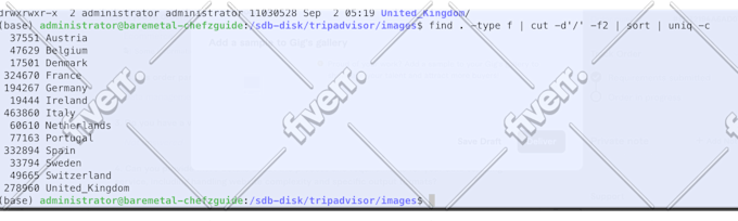Worksample image