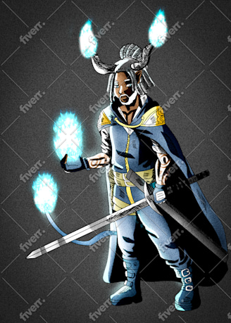 Worksample image