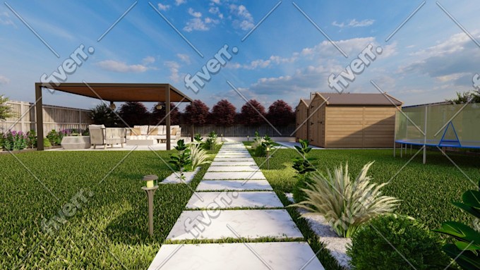 Worksample image