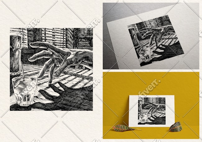 Worksample image