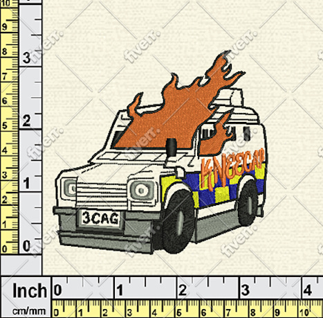 Worksample image