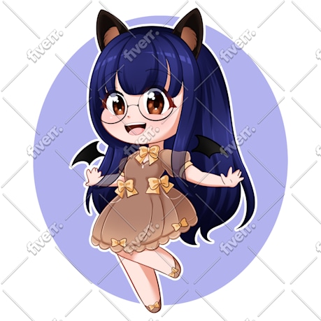 Worksample image
