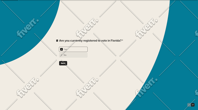 Worksample image