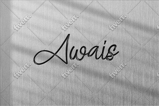 Worksample image