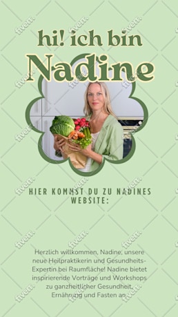 Werkvoorbeeld