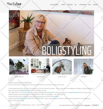 Worksample image