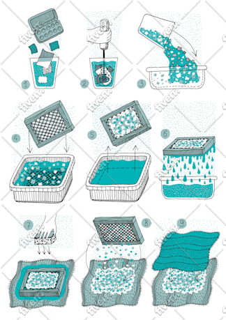 Worksample image