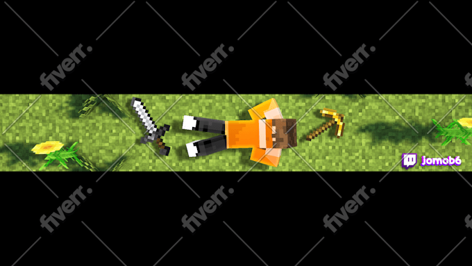 Imagem de amostra