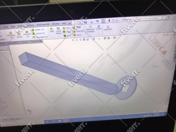 Worksample image