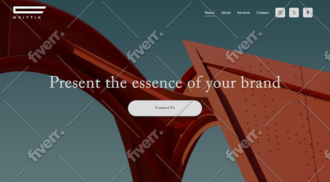 Worksample image