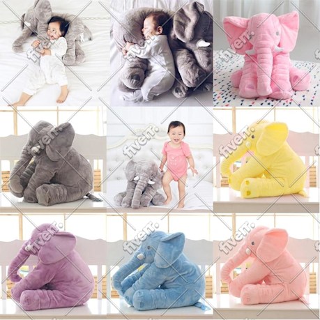 Imagem de amostra