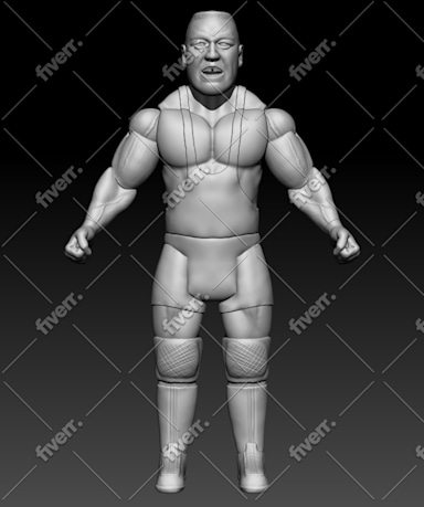 Worksample image