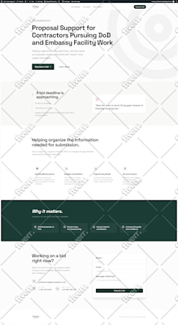 Worksample image