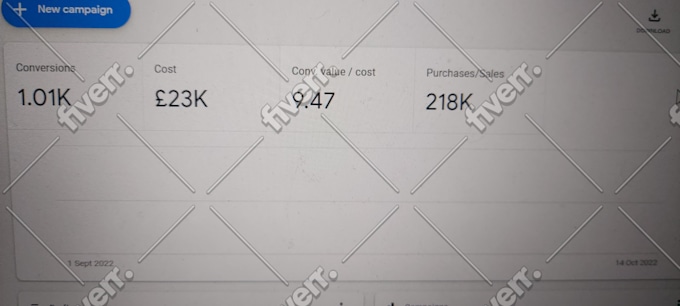 Worksample image
