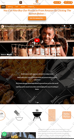 Worksample image