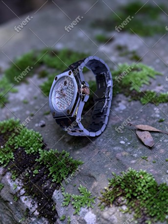 Worksample image