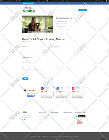 Worksample image