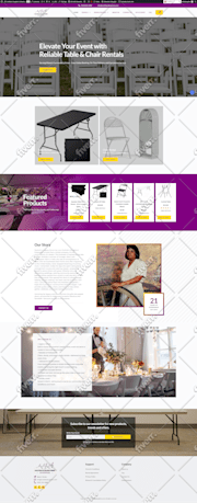 Worksample image