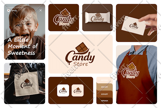 Worksample image