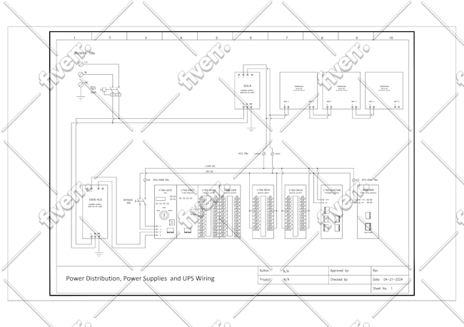 Worksample image