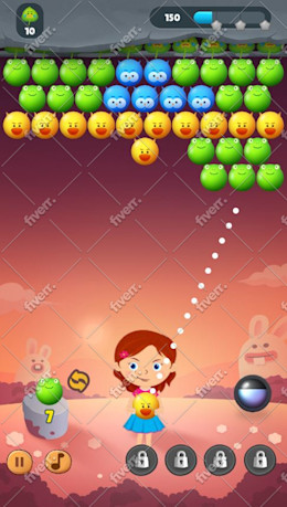 Worksample image