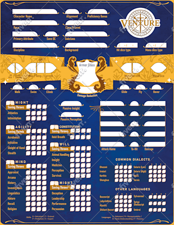 Imagen de muestra de trabajo