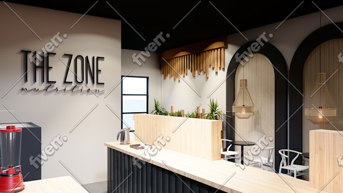 Immagine del campione di lavoro