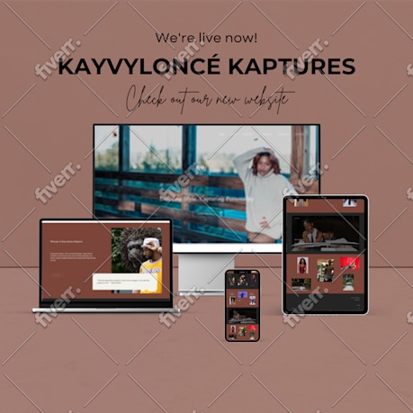 Worksample image