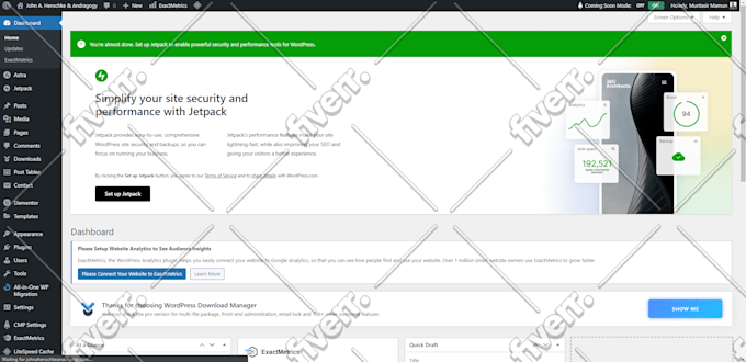 Worksample image