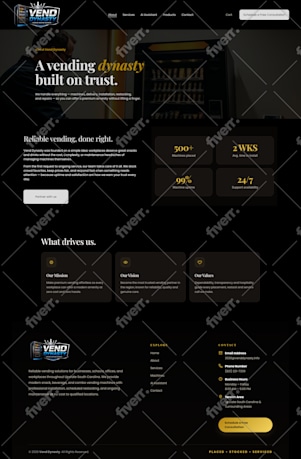 Worksample image