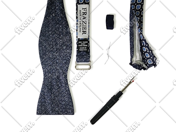 Worksample image