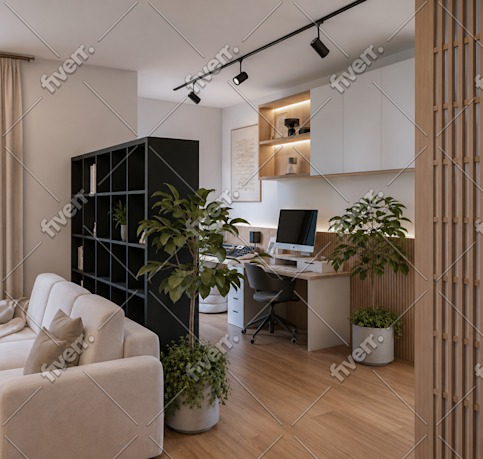 Worksample image
