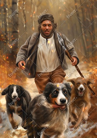 Imagem de amostra