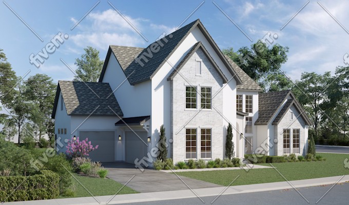 Worksample image
