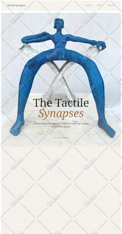 Worksample image