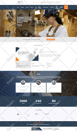 Worksample image