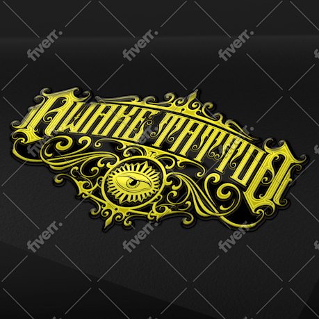 Bild des Arbeitsbeispiels