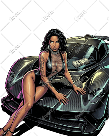 Worksample image
