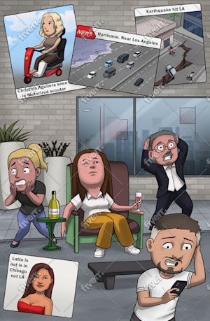 Bild des Arbeitsbeispiels