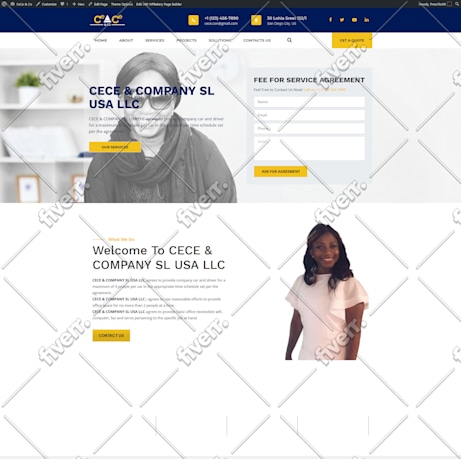 Worksample image