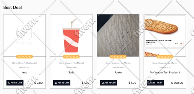 Worksample image