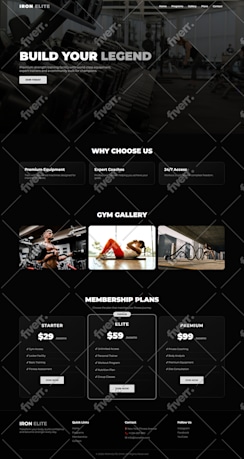 Worksample image