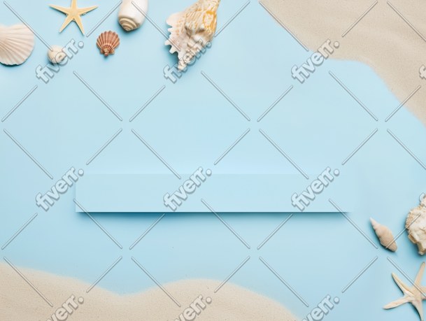 Imagem de amostra