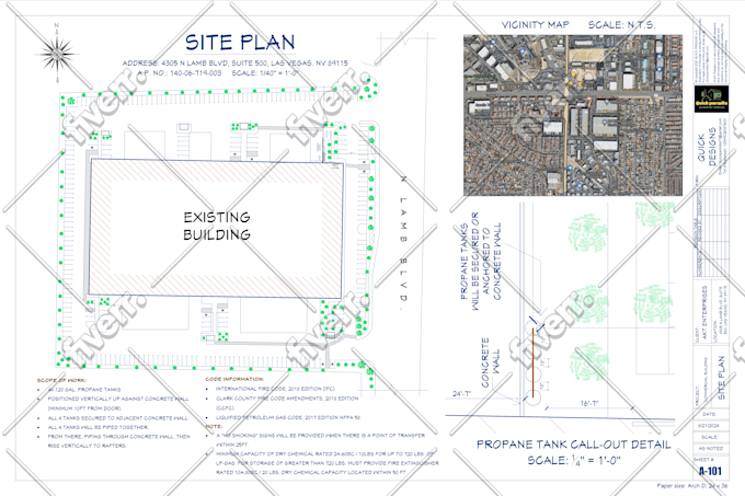 Bild des Arbeitsbeispiels