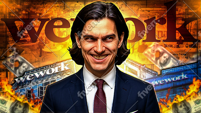 Immagine del campione di lavoro