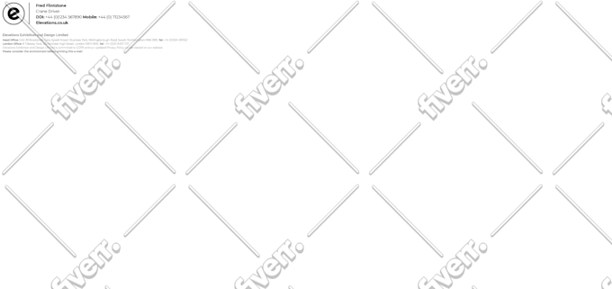 Imagem de amostra