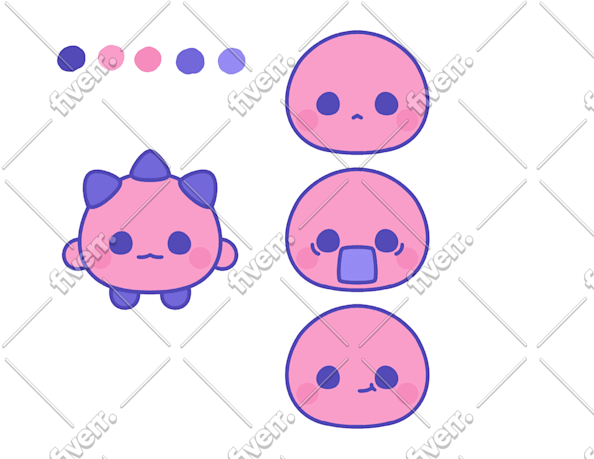 Worksample image