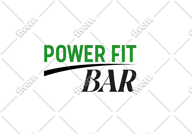 Imagen de muestra de trabajo