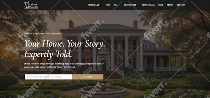 Worksample image